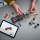 LEGO Speed Champions 77251 Bolid F1® McLaren Team MCL38 - 1308244 - zdjęcie 11